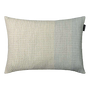 Fabric cushions - Plant dyed Finnish lamb wool cushion, Jammit - BONDEN