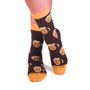 Chaussettes - Collection de chaussettes Mexique - PIRIN HILL