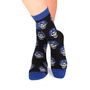 Chaussettes - Collection de chaussettes Mexique - PIRIN HILL