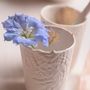 Decorative objects - Espresso Cups and Mug - MYRIAM AIT AMAR