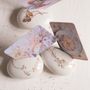 Decorative objects - Pebble word - MYRIAM AIT AMAR