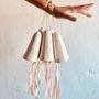 Other wall decoration - Furin - MYRIAM AIT AMAR