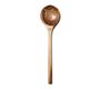 Barbecues - Wooden Utensils - DUTCHDELUXES INTERNATIONAL BV