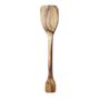 Barbecues - Wooden Utensils - DUTCHDELUXES INTERNATIONAL BV