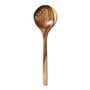 Barbecues - Wooden Utensils - DUTCHDELUXES INTERNATIONAL BV