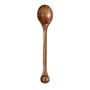 Barbecues - Wooden Utensils - DUTCHDELUXES INTERNATIONAL BV