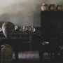 Decorative objects - Decorative objects antique furniture - ATMOSPHÈRE D'AILLEURS