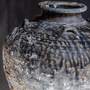 Ceramic - Old Jars - ATMOSPHÈRE D'AILLEURS