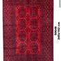 Classic carpets - Kilims, Rugs & Cushions - ORNATE