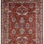 Classic carpets - Kilims, Rugs & Cushions - ORNATE