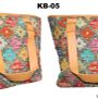 Coussins textile - Cushions and accessories - ORNATE