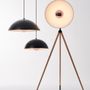 Design objects - APOLLO collection - SEEDDESIGN