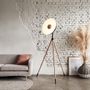 Design objects - APOLLO collection - SEEDDESIGN