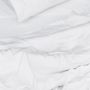 Bed linens - Bed linen SET MEDES - MIKMAX BARCELONA