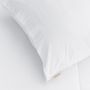 Bed linens - Bed linen SET MEDES - MIKMAX BARCELONA