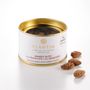 Delicatessen - Salted almonds with summer truffle - PLANTIN