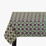 Table cloths - Flora - Table Cloths  - AVENIDA HOME