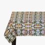 Table cloths - Flora - Table Cloths  - AVENIDA HOME