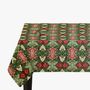 Table cloths - Flora - Table Cloths  - AVENIDA HOME