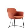 Armchairs - Fauteuil Maya - SPOINQ