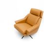 Armchairs - Max Armchair - MYTTO