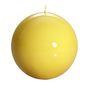 Decorative objects - Meloria ball candle - Classic - GRAZIANI