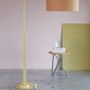 Floor lamps - Lamp Arcum - SPOINQ