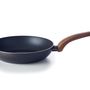 Frying pans - Non-stick frying pan Yakuro - BEKA