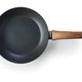 Frying pans - Non-stick frying pan Yakuro - BEKA