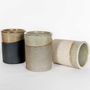 Gifts - STONEWARE TUMBLER - COOL COLLECTION