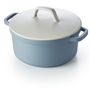 Stew pots - Papillon dutch oven - BEKA