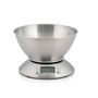 Kitchen utensils - Stainless Steel Digital Kitchen Scale CC70079  - ANDREA HOUSE