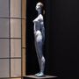 Sculptures, statuettes et miniatures - Statuette Applauso - GARDECO OBJECTS