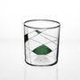 Art glass - NEO selected - LOBMEYR