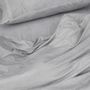 Bed linens - Bed linen SET CASTELL - MIKMAX BARCELONA