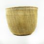 Decorative objects - Maku Baskets  - BLACKPOTTERY AND MORE