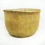 Decorative objects - Maku Baskets  - BLACKPOTTERY AND MORE