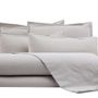 Bed linens - Ellwood Bedding - L'APPARTEMENT