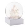 Design objects - CoolSnowGlobe Zen Collection - EDGE LIGHT