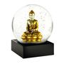 Objets design - CoolSnowGlobes Zen Collection - EDGE LIGHT