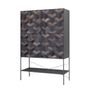 Sideboards - ILLUSION CABINET - VERSMISSEN REST AREA