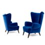 Armchairs - Tommy Armchair - MYTTO