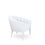 Small armchairs - Walter Armchair - MYTTO