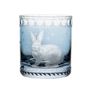 Art glass - STARO BARNYARD Glass - NEW - ARTEL