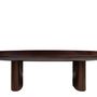 Coffee tables - DURBAN COFFEE TABLE - VERSMISSEN