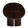 Coffee tables - DURBAN COFFEE TABLE - VERSMISSEN