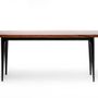 Console table - Bonnie Console - MYTTO