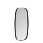 Miroirs - NIBBLES MIRROR S - VERSMISSEN