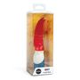 Kitchen utensils - Bert - cheese knife - PA DESIGN