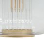 Ceiling lights - BALAO HANGING LAMP - VERSMISSEN